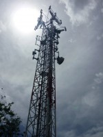 /album/diseno-estructural/foto-40-jpg/